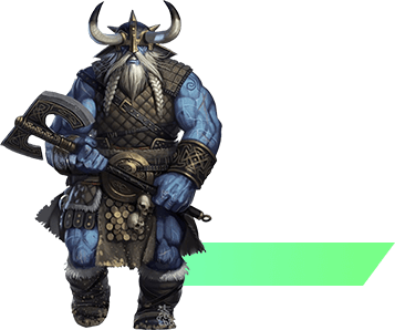 雷竞技raybet真人游戲第一品牌