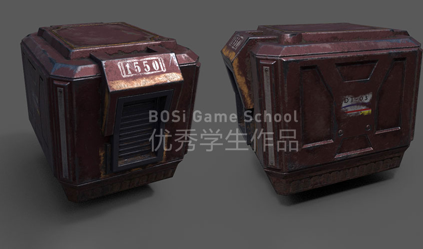 雷竞技raybet網(wǎng)站首頁(yè)