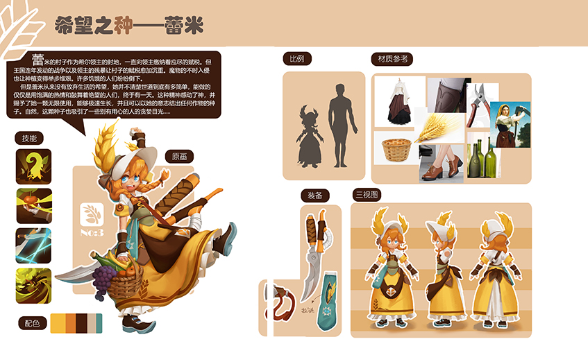 雷竞技raybet真人游戲第一品牌