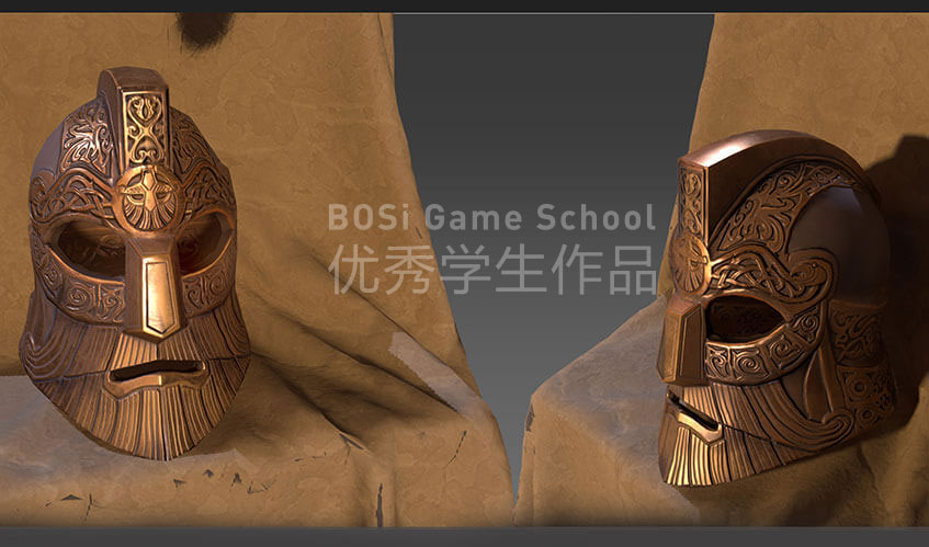 雷竞技raybet網(wǎng)站首頁(yè)