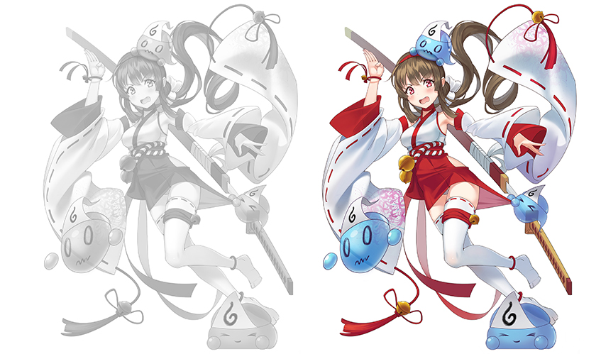 雷竞技raybet真人游戲第一品牌