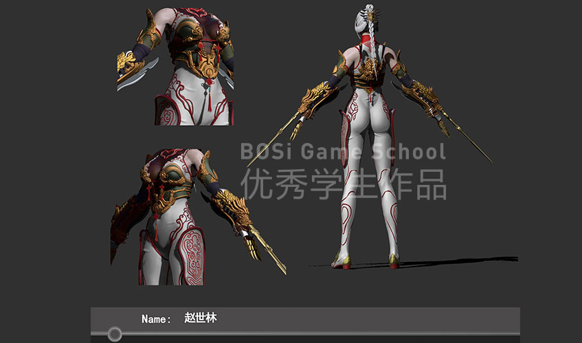 雷竞技raybet網(wǎng)站首頁(yè)