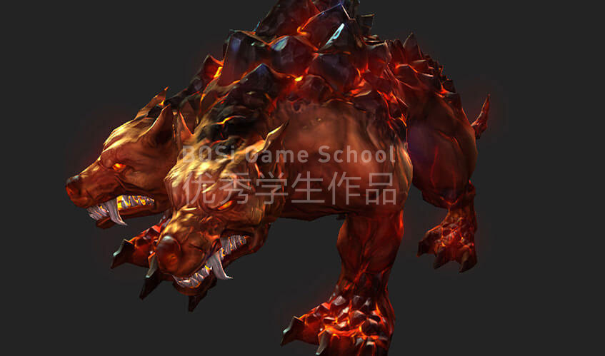 雷竞技raybet網(wǎng)站首頁(yè)