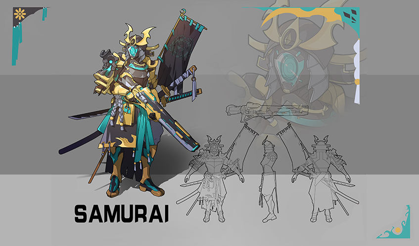 雷竞技raybet真人游戲第一品牌