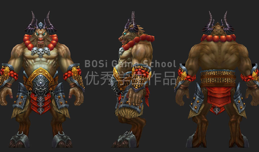 雷竞技raybet網(wǎng)站首頁(yè)