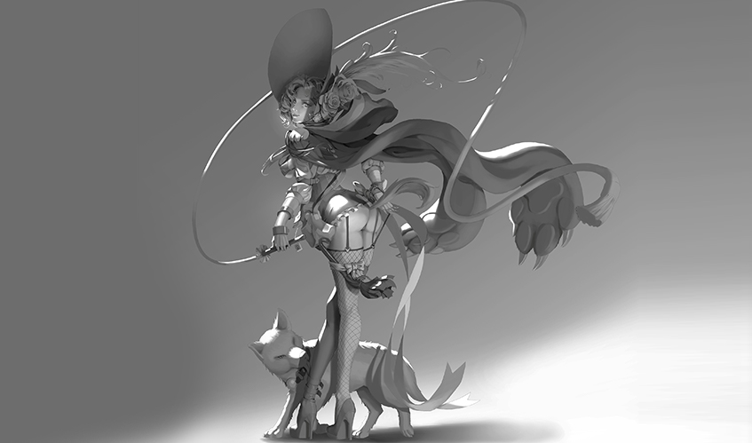 雷竞技raybet真人游戲第一品牌