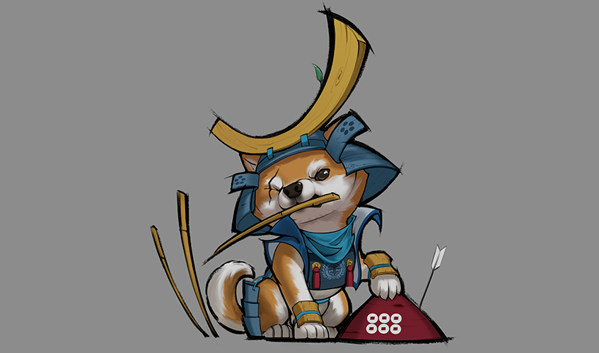 雷竞技raybet真人游戲第一品牌