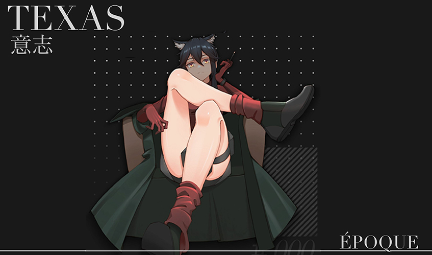 雷竞技raybet真人游戲第一品牌