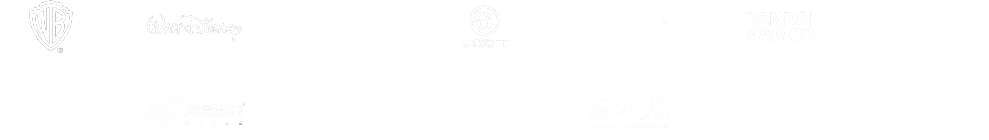 雷竞技raybet學(xué)員