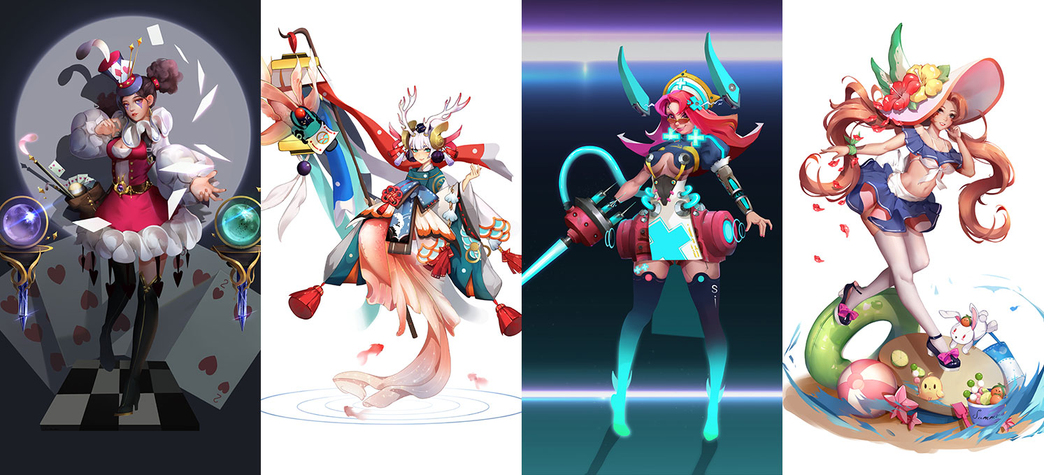 雷竞技raybet學(xué)員