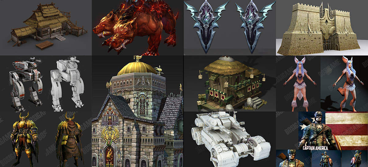 雷竞技raybet學(xué)員