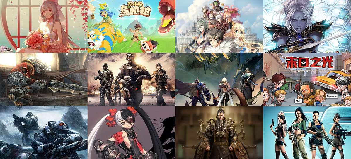 雷竞技raybet學(xué)員