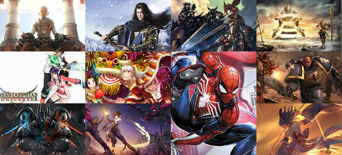 雷竞技raybet學(xué)員