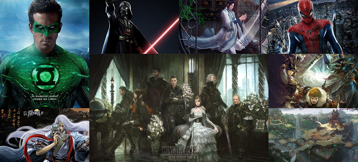 雷竞技raybet學(xué)員