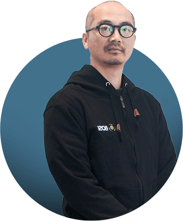 雷竞技raybet網(wǎng)站首頁(yè)