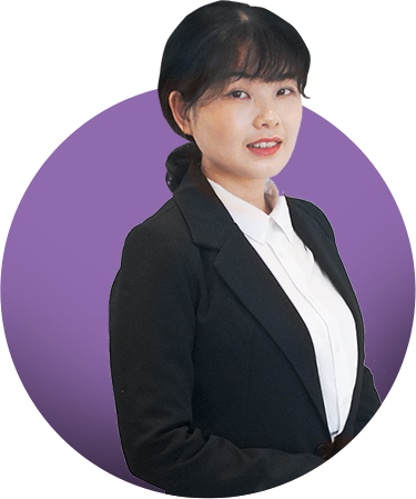 雷竞技raybetUI設(shè)計