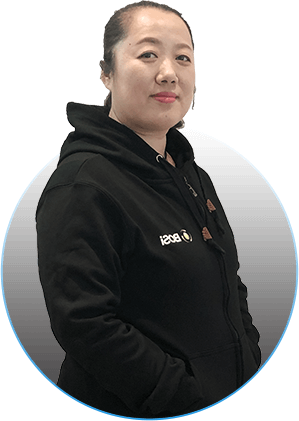 雷竞技raybet官網(wǎng)真人游戲第一品牌