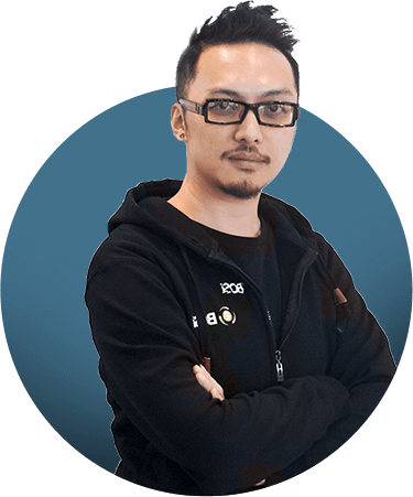 雷竞技raybet網(wǎng)站首頁(yè)