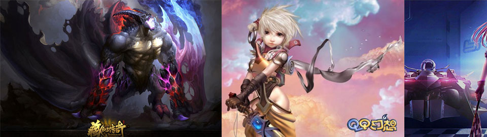 雷竞技raybet官網(wǎng)真人游戲第一品牌