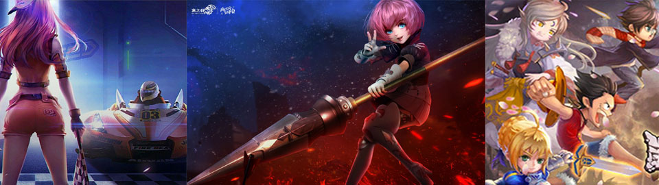 雷竞技raybet官網(wǎng)真人游戲第一品牌