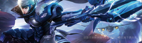 雷竞技raybet完美世界CEO：游戲產(chǎn)業(yè)出身低微但最具全球競(jìng)爭(zhēng)力，是拖不垮、壓不垮的“小強(qiáng)”